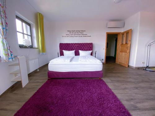 apartHOTEL Magdeburg - image 13