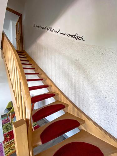 apartHOTEL Magdeburg - image 8