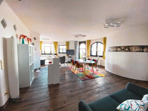 apartHOTEL Magdeburg - image 6