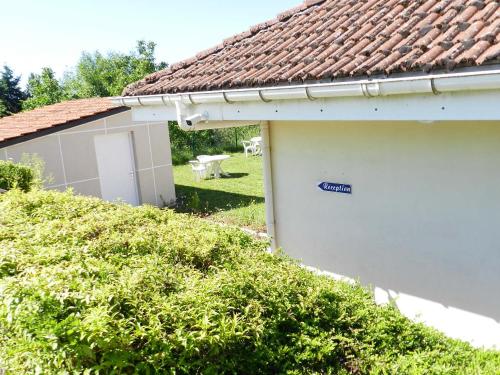The Originals Access Hôtel Tulle (P'tit Dej-Hotel) - image 3