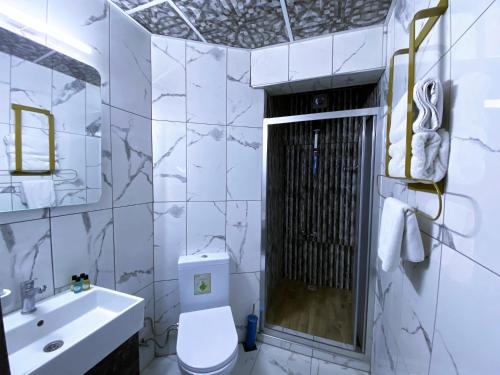 Orange Airport Hotel - image 2