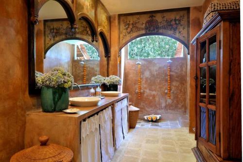 Villa Bella Bali