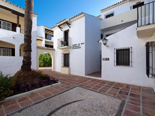 BlueBay Banús - image 12