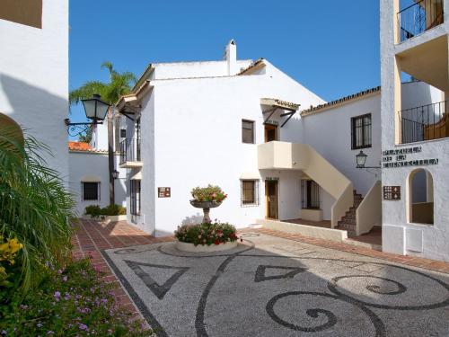 BlueBay Banús - image 14