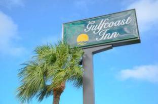 Gulfcoast Inn Naples