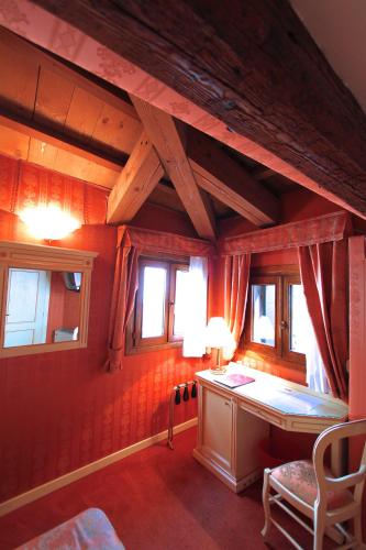 Lanterna Di Marco Polo, Venice (photo 8)