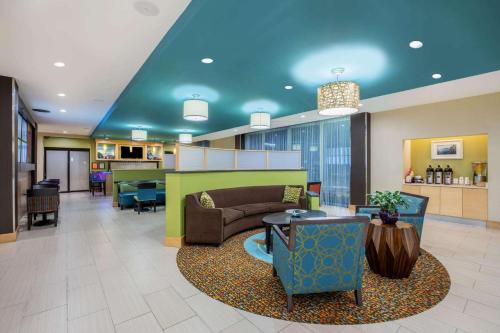 La Quinta by Wyndham Little Rock - West