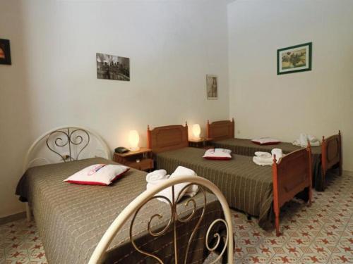 casa vicino mare ( sea rocks cottage)
