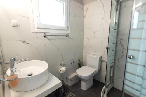 Vassilis Studios - main image