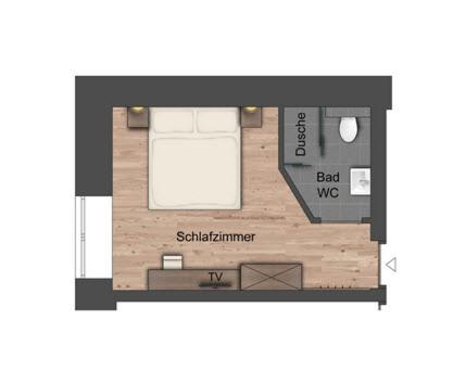 Das Hobisch Gourmet-Landgasthof und Suitenhotel - image 3