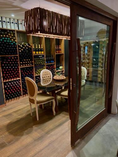 Villa Pantai Milagres Exclusive Hotel – São Miguel dos Milagres