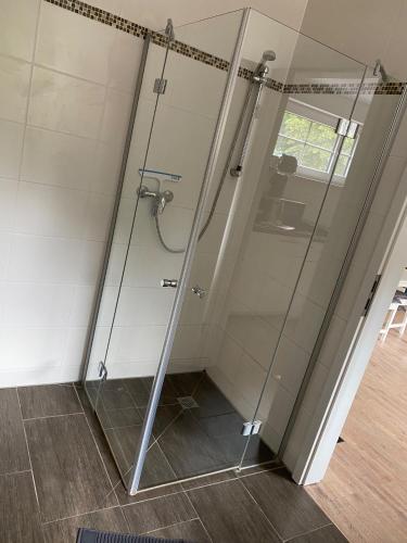 Apartment 4 - Gourmetzimmer, Bestensee (fotografie 6)