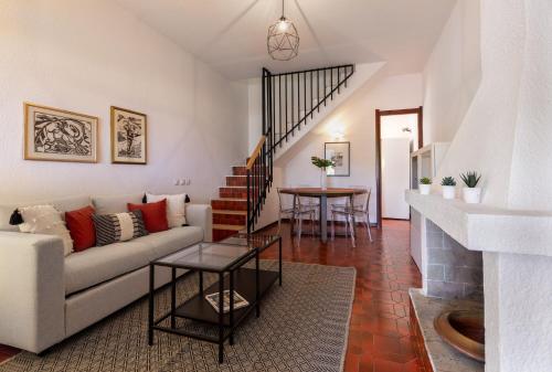 DomoMea - La Casa di Anna, Geremeas (photo 7)