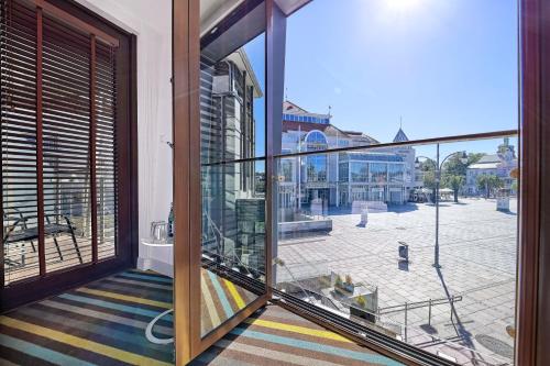 Bayjonn Boutique Hotel - image 14