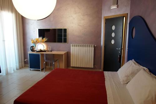 B&B Angela - image 11