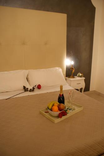 B&B Angela - image 6