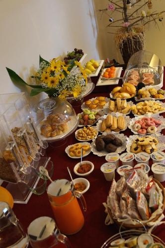 B&B Angela - image 3