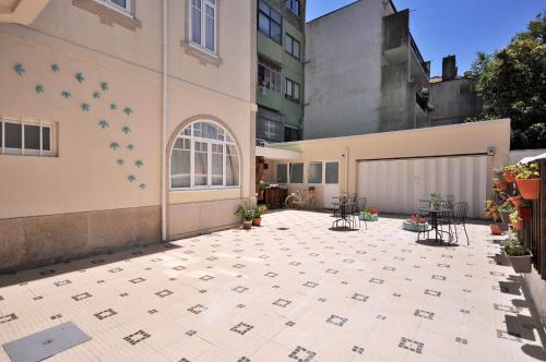 Photo 36 Porto Charming Hotel