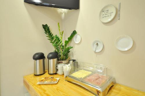 Photo 45 Porto Charming Hotel