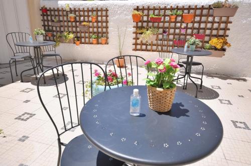 Porto Charming Hotel - image 10