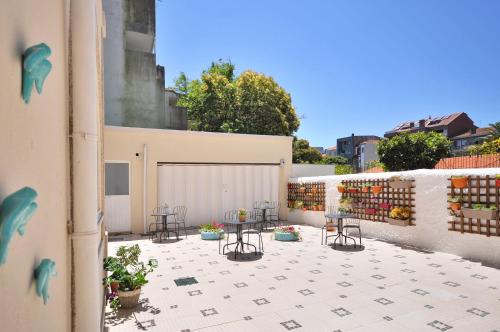 Photo Porto Charming Hotel