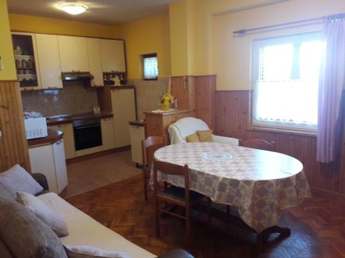 Marija, Jasenice (photo 4)