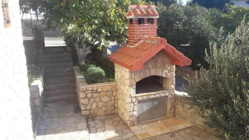 Marija, Jasenice (photo 5)