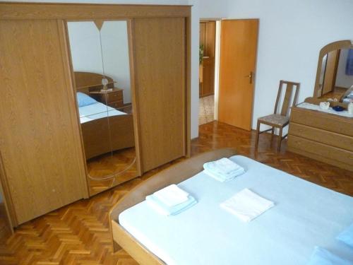 Marija, Jasenice (photo 6)