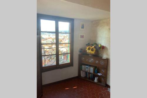 CHARMANT HOME-Azur Charmant, Nice (fotografie 10)