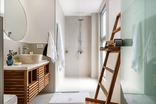 Balance Hotel - image 7