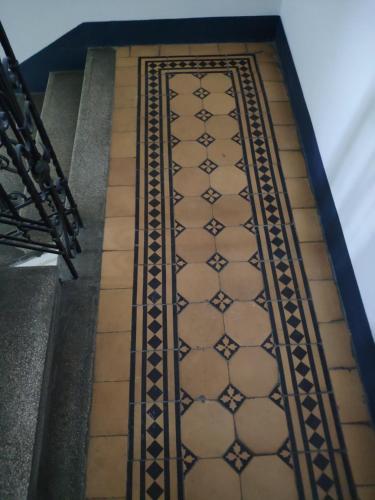 1210Apartment - image 14