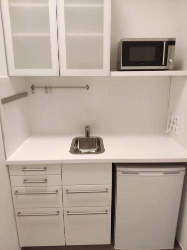 1210Apartment 2