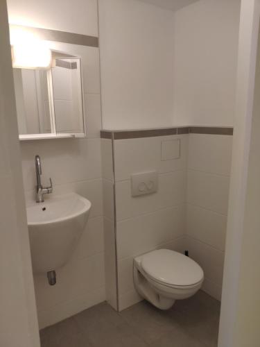 1210Apartment, Vídeň (fotografie 7)
