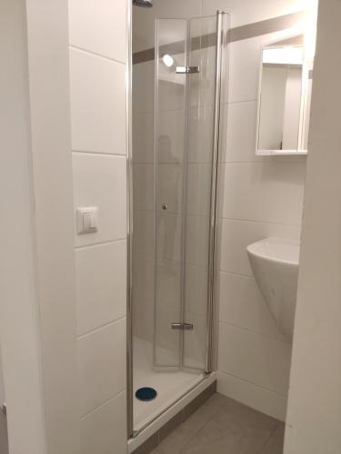 1210Apartment - image 10