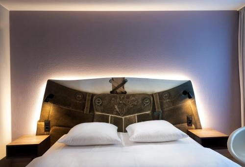 Tryp by Wyndham Rosenheim - image 12