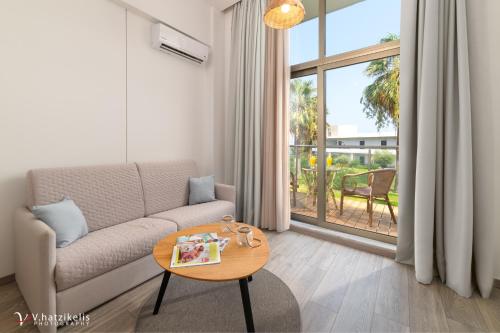 Hotel Lutania Beach - image 9