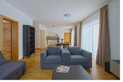 Hotel Sonnleitn - image 10