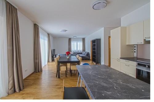 Hotel Sonnleitn in Hermagor