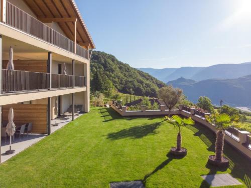 Apfelhof, Termeno (foto 2)