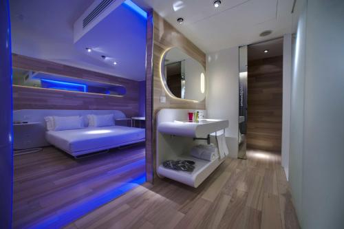 voco Milan-Fiere by IHG, Milan (photo 3)