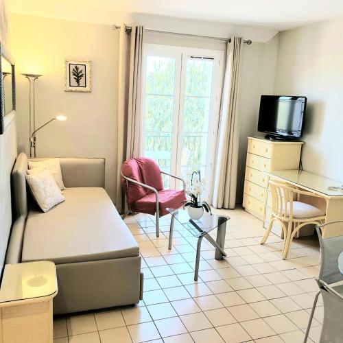 Residence Le Suffren - image 6