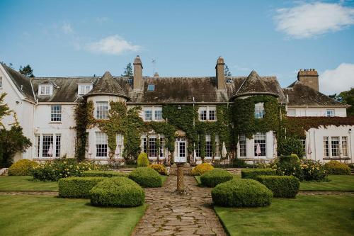 Rufflets St Andrews - Hotel