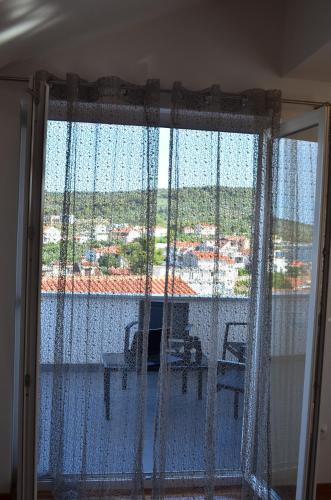  Apartmani Rita in Slatine