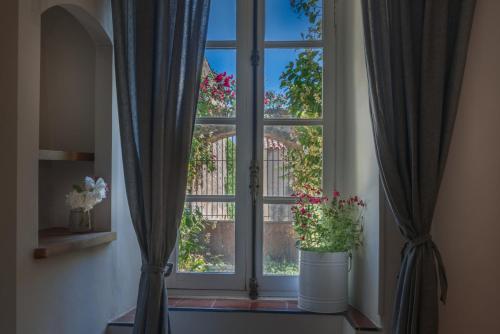 Maison Lou Roucas - image 7