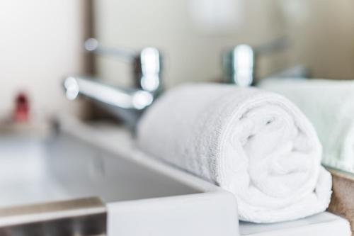 Lisbon Arsenal Suites - image 5