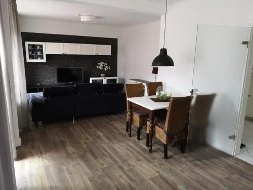 Ferienwohnung - Nadine in Georgsmarienhütte, Deutschland