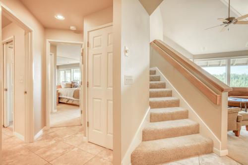 River Ridge One-Bedroom Condos - image 3