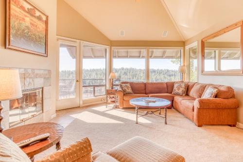 River Ridge One-Bedroom Condos - image 7