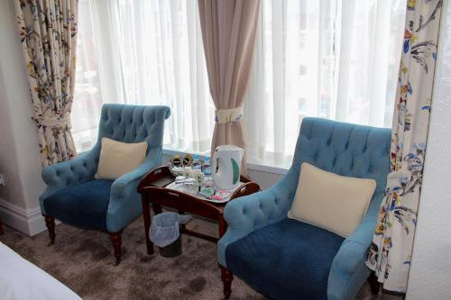 The Gaydon - image 13