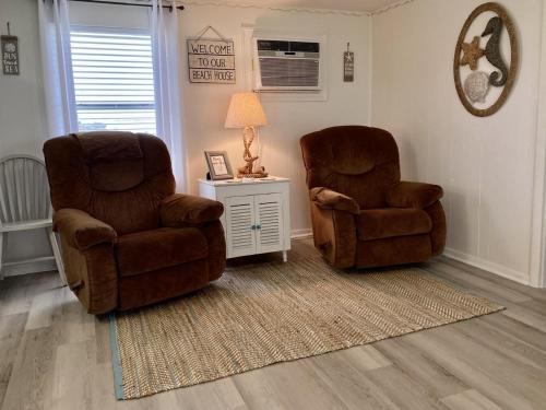 Sea Salt On The Rim home - image 6